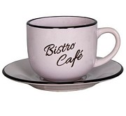 FILIŻANKA I SPODEK Bistro Café 1 Antic Line
